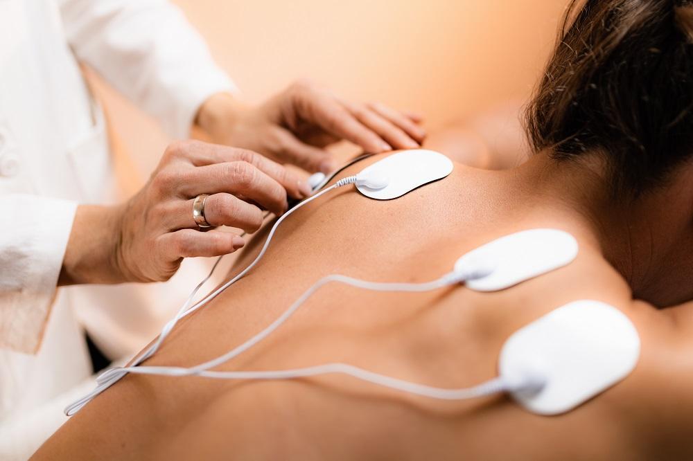 TENS Therapy in Ahmedabad